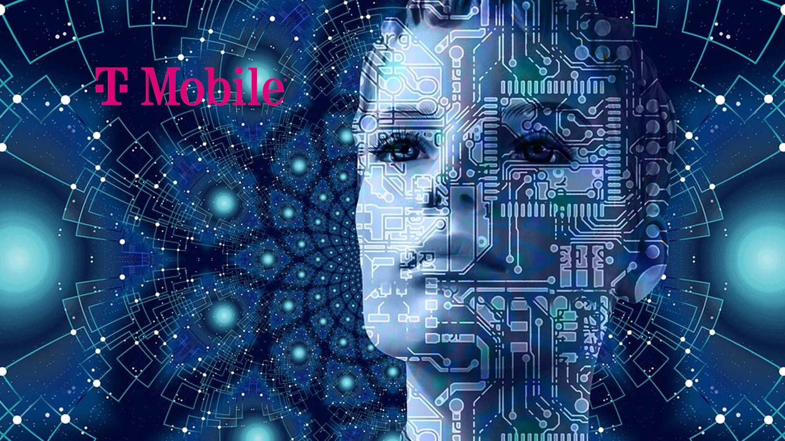 Get Free Money and See What It’s Like to be a T-Mobile Customer