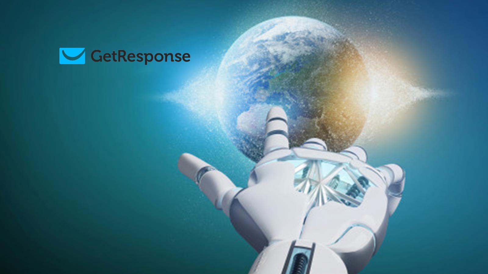 GetResponse Completes Acquisition of Recostream