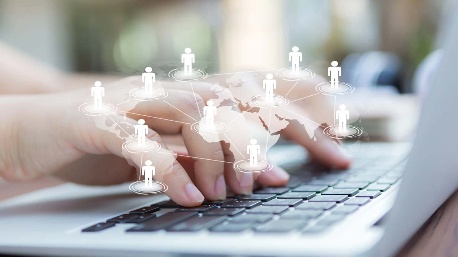 Greater Sum Ventures Makes Majority Investment in Recruiting Software Platform ‘Tracker’