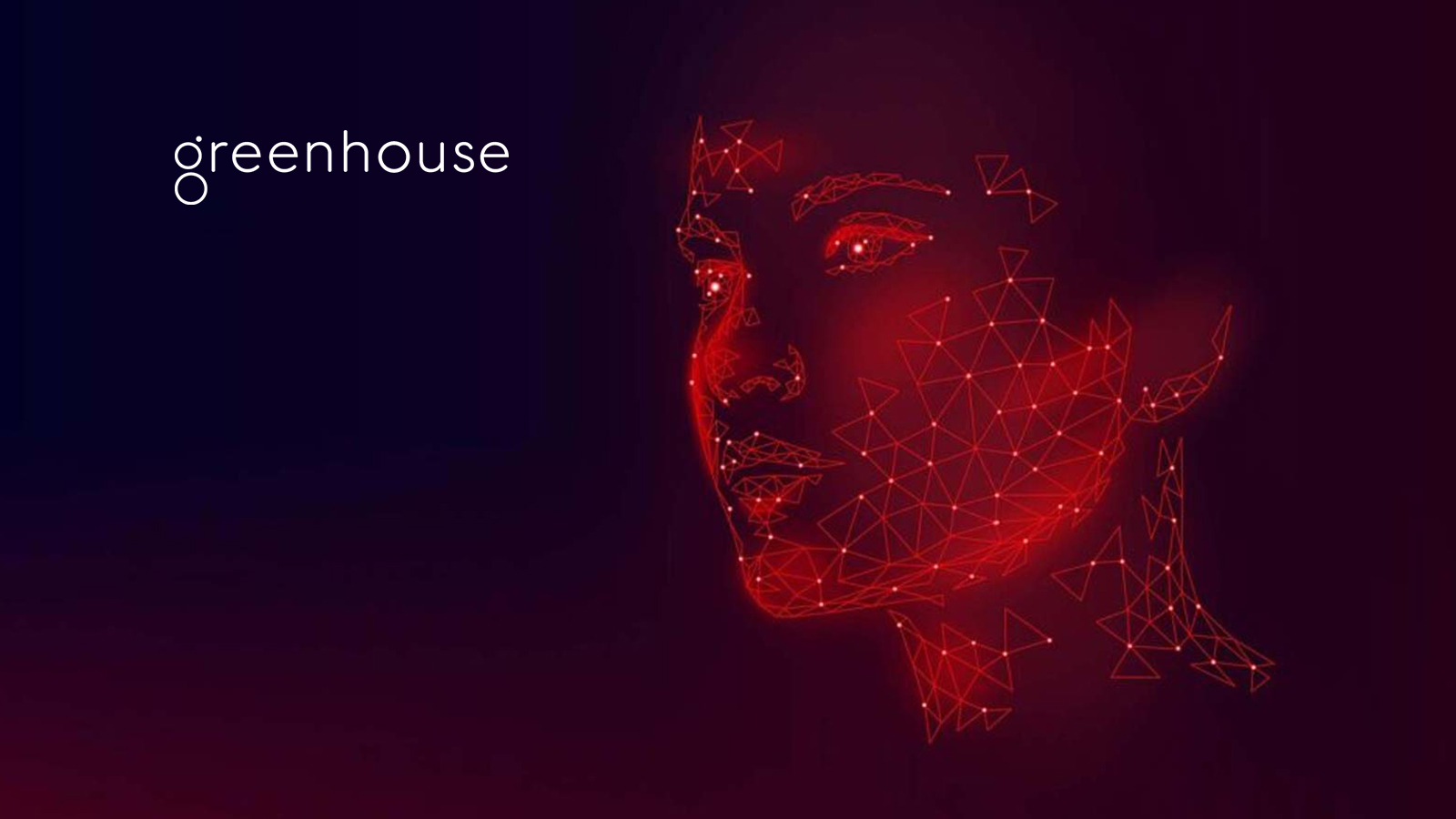 Greenhouse Appoints Kristina Salen as Chief Financial Officer