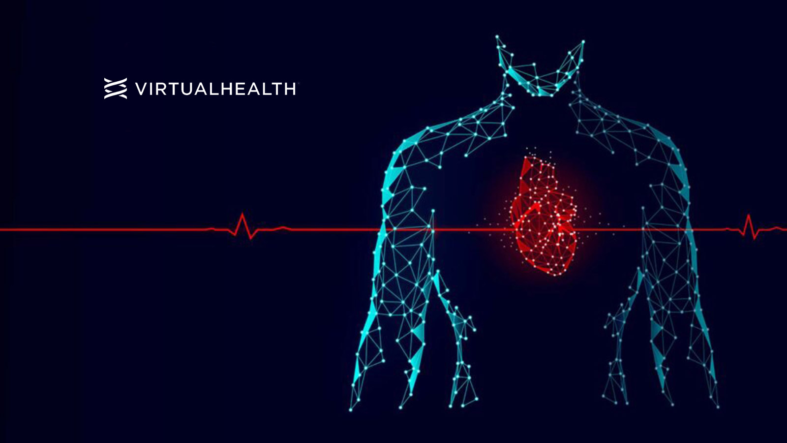 HELIOS Medical Management SaaS Platform Selected for Amazon Web Services (AWS) Health Equity Program