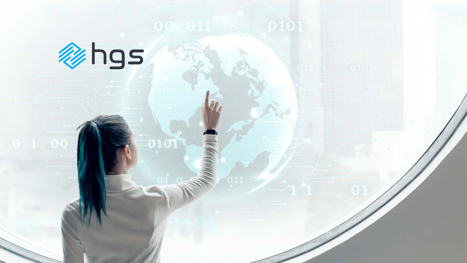 HGS Launches Global Customer Experience Hub in Barranquilla, Colombia To Support Multilingual Customer Experience Needs
