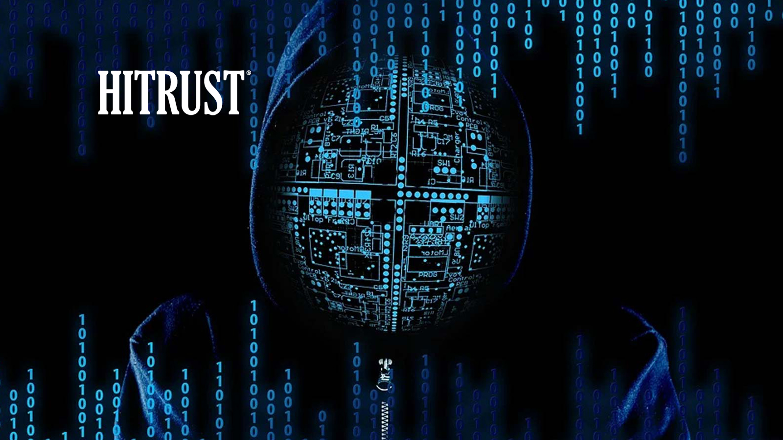 HITRUST Redesigns CSF in v11 to Increase Efficiencies and Cyber Threat-adaptive Assurances