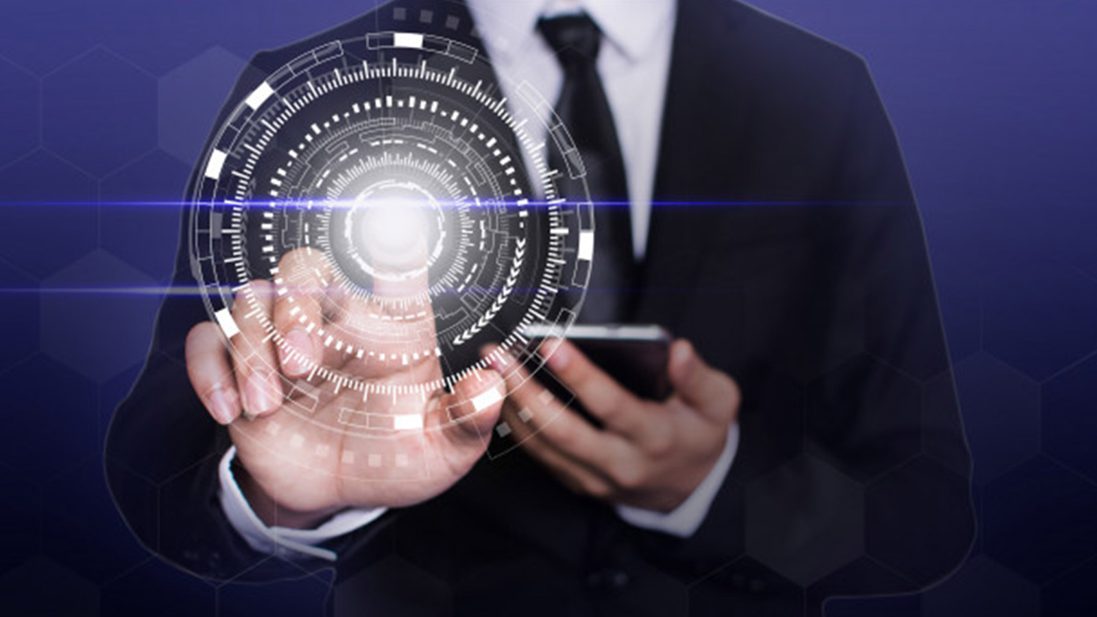 HNA.Live Launches AI and 3D Cloud Solution for Manufacturers