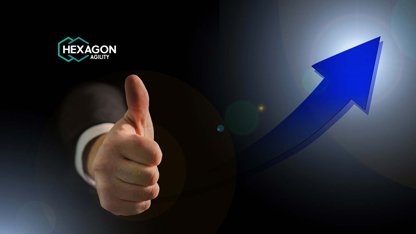 Hexagon Agility Receives Order From REV LNG For Mobile Pipeline Modules As Demand To Deliver Renewable Natural Gas Continues To Grow