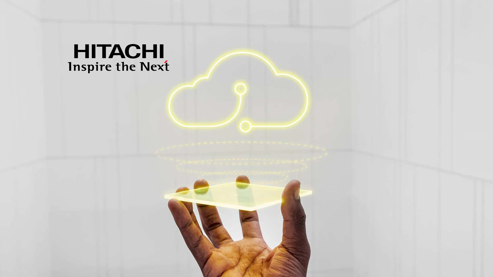 Hitachi Vantara Expands Hitachi Application Reliability Centers with New Cloud Security Services