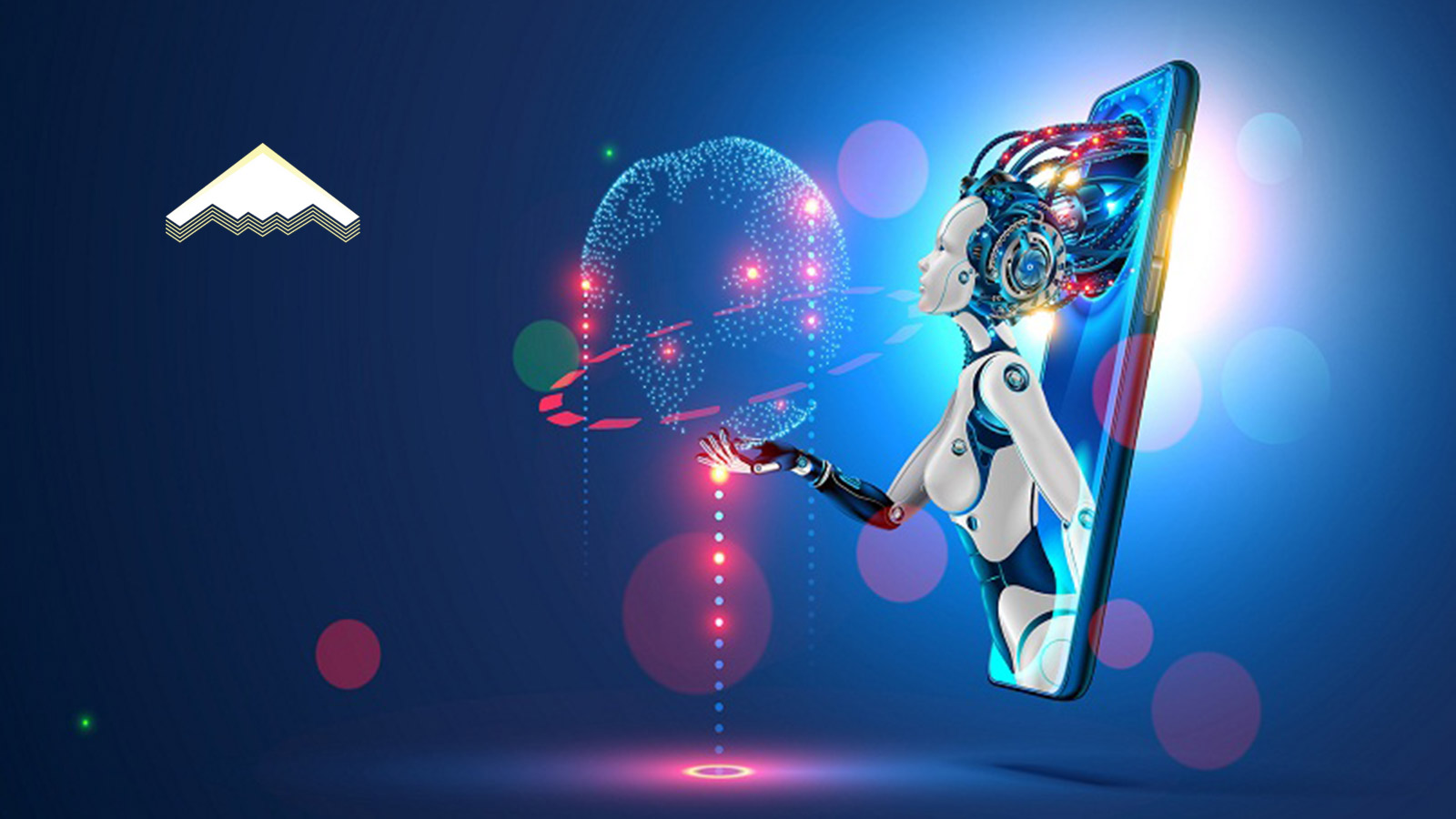 Hot New "AI as a Service" Company, Stealth Scaling, Launches to Help Solve Staffing Challenges and Rising Labor Costs