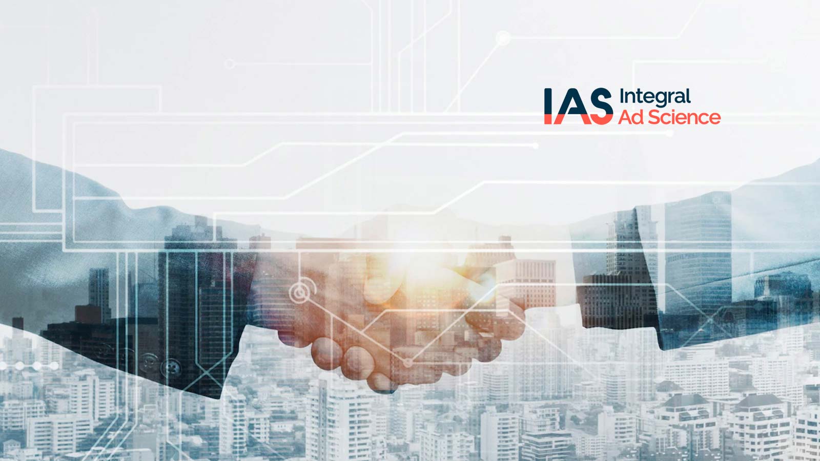 IAS Provides First Verification Solution to Amazon Publisher Services Connections Marketplace