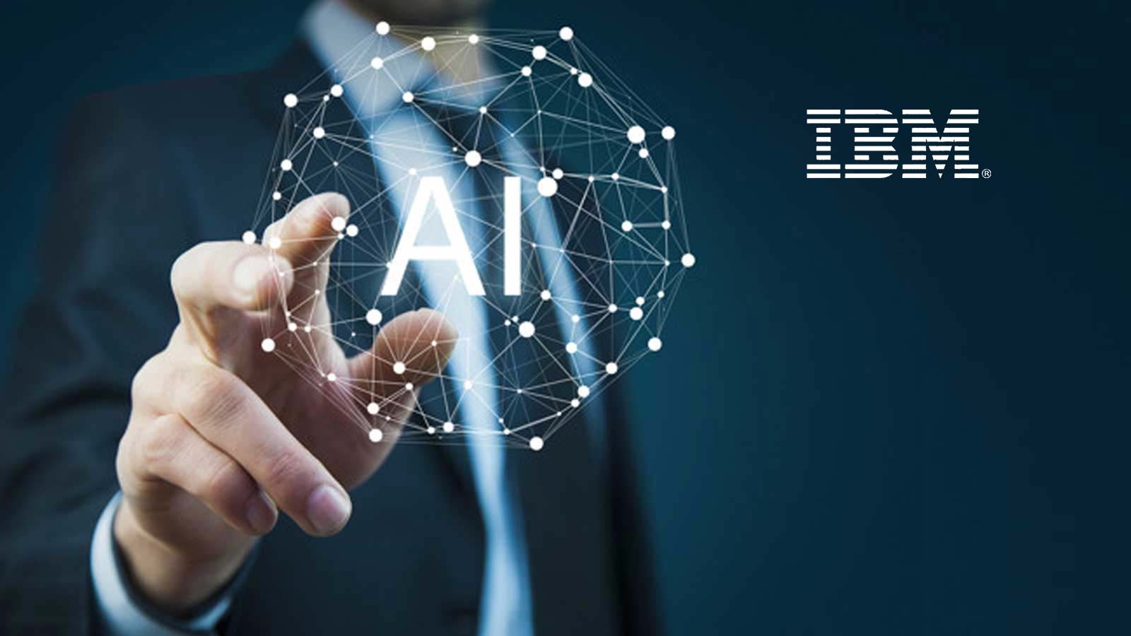 IBM Helps Financial Services Industry Manage Risk and Regulations with CSA
