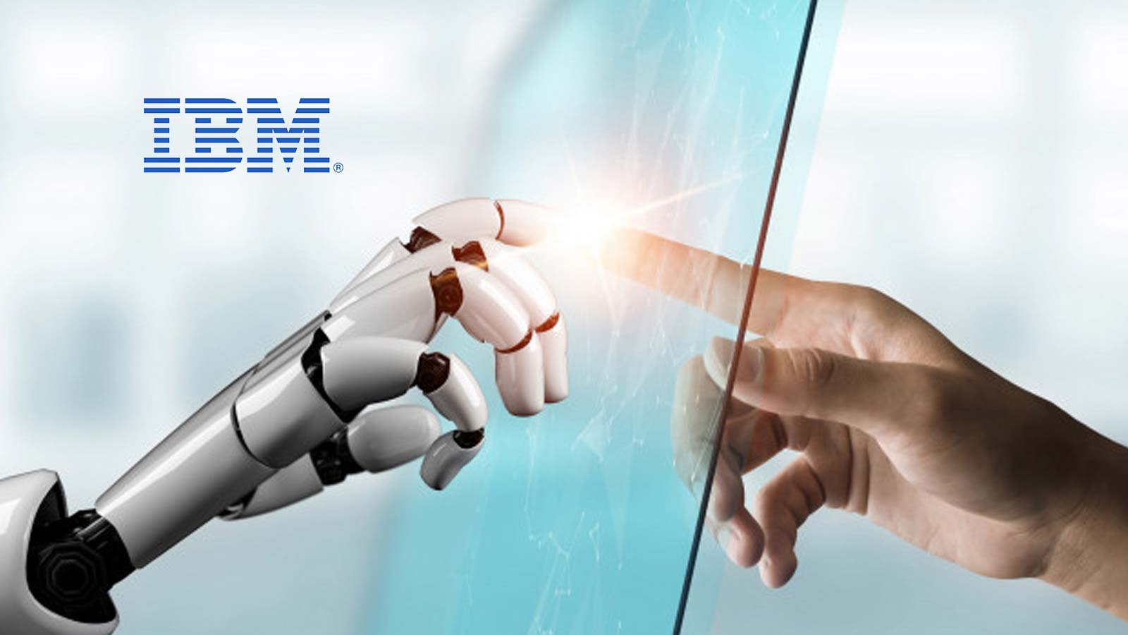 IBM and Rapidus Form Strategic Partnership to Build Advanced Semiconductor Technology and Ecosystem in Japan