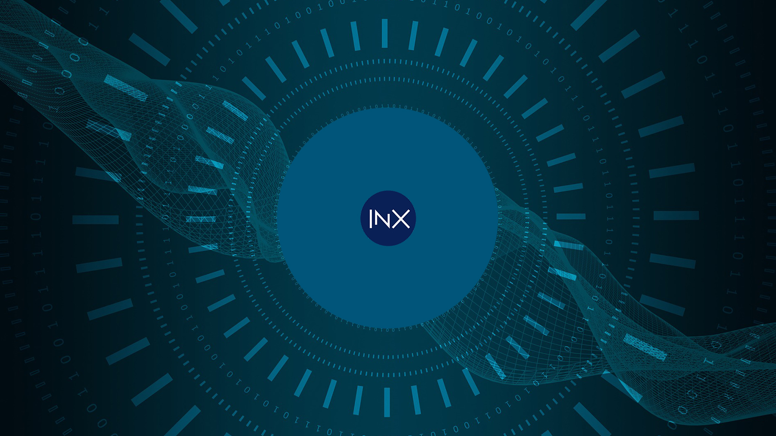INX to Launch Platform on Avalanche Blockchain, Expanding Infrastructure for Security Token Issuers