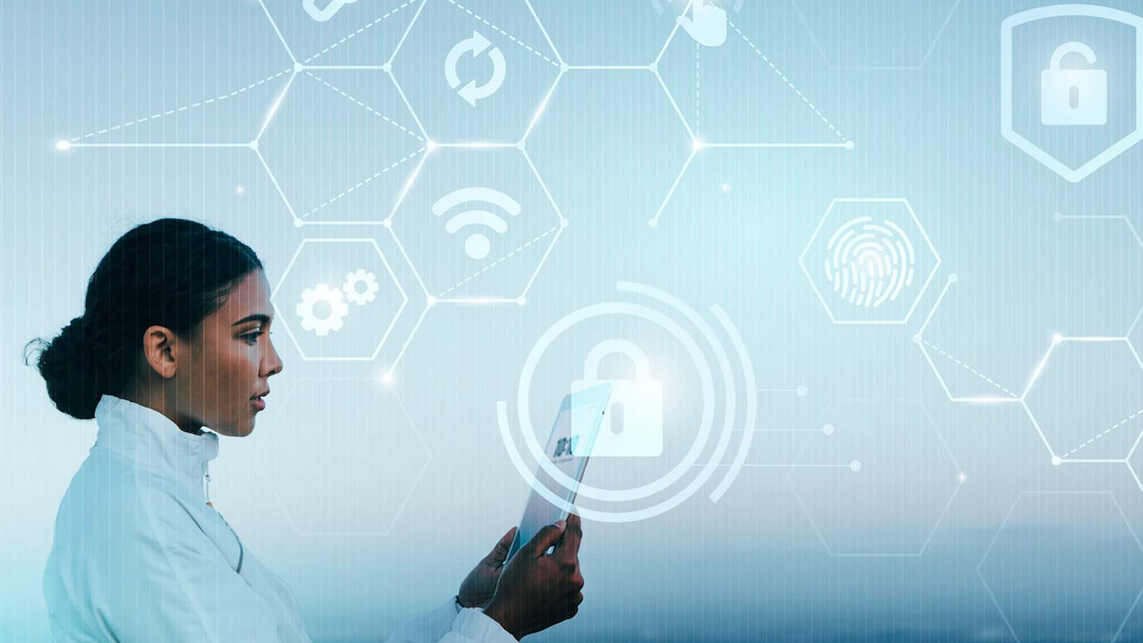 IQM and Keysight Sign MoU for On-Premises Quantum Computing Solution Collaboration