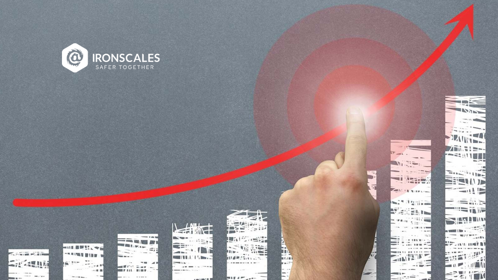 IRONSCALES Appoints C-level Executives to Accelerate Company’s Next Stage of Global Growth
