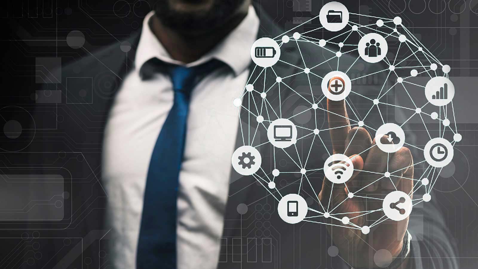 Increasing the Global Bandwidth of Optical Communications