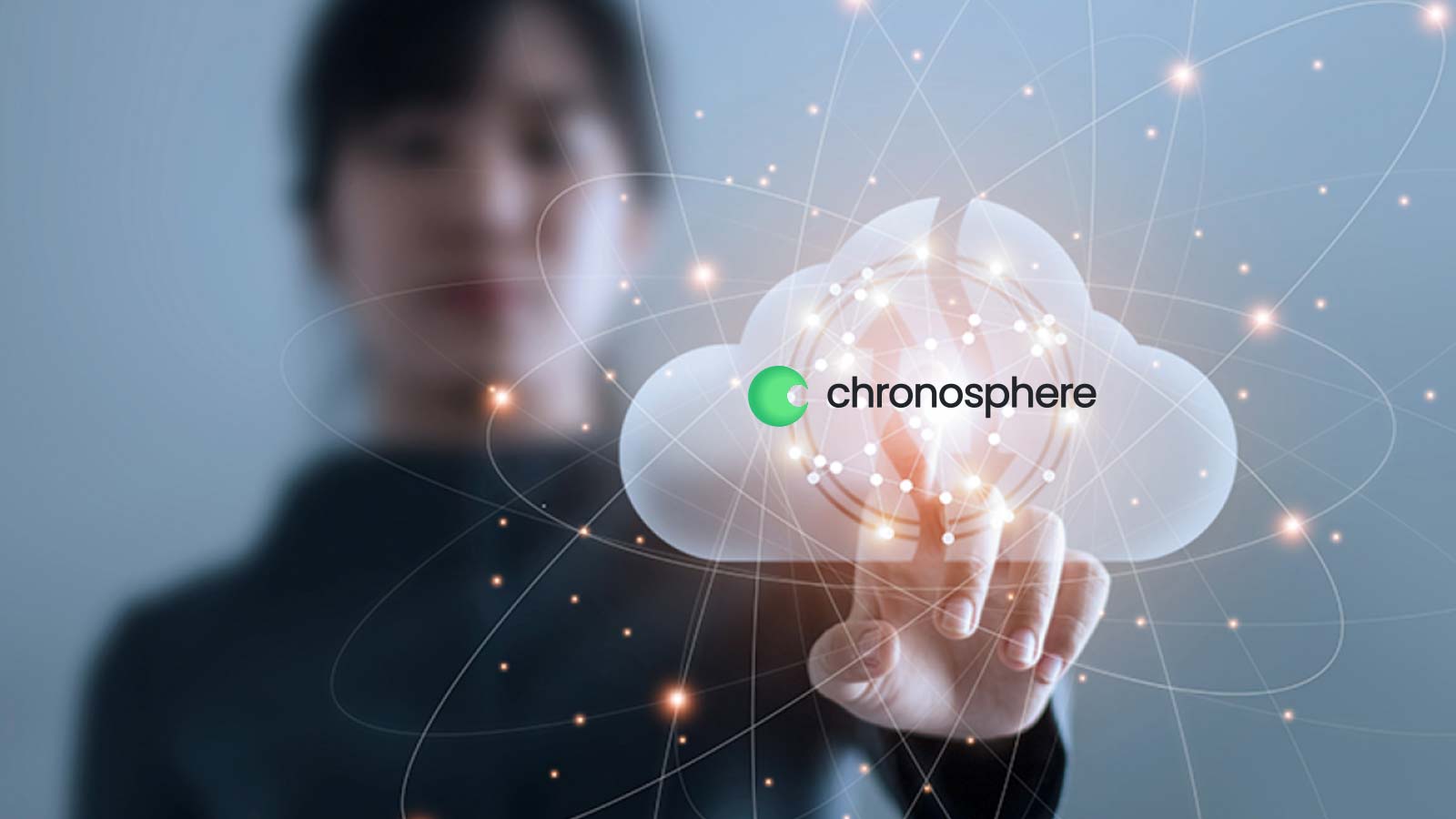 Independent Study Finds Businesses Using Chronosphere's Cloud Native Observability Platform Gain $7.9 Million in Business Value