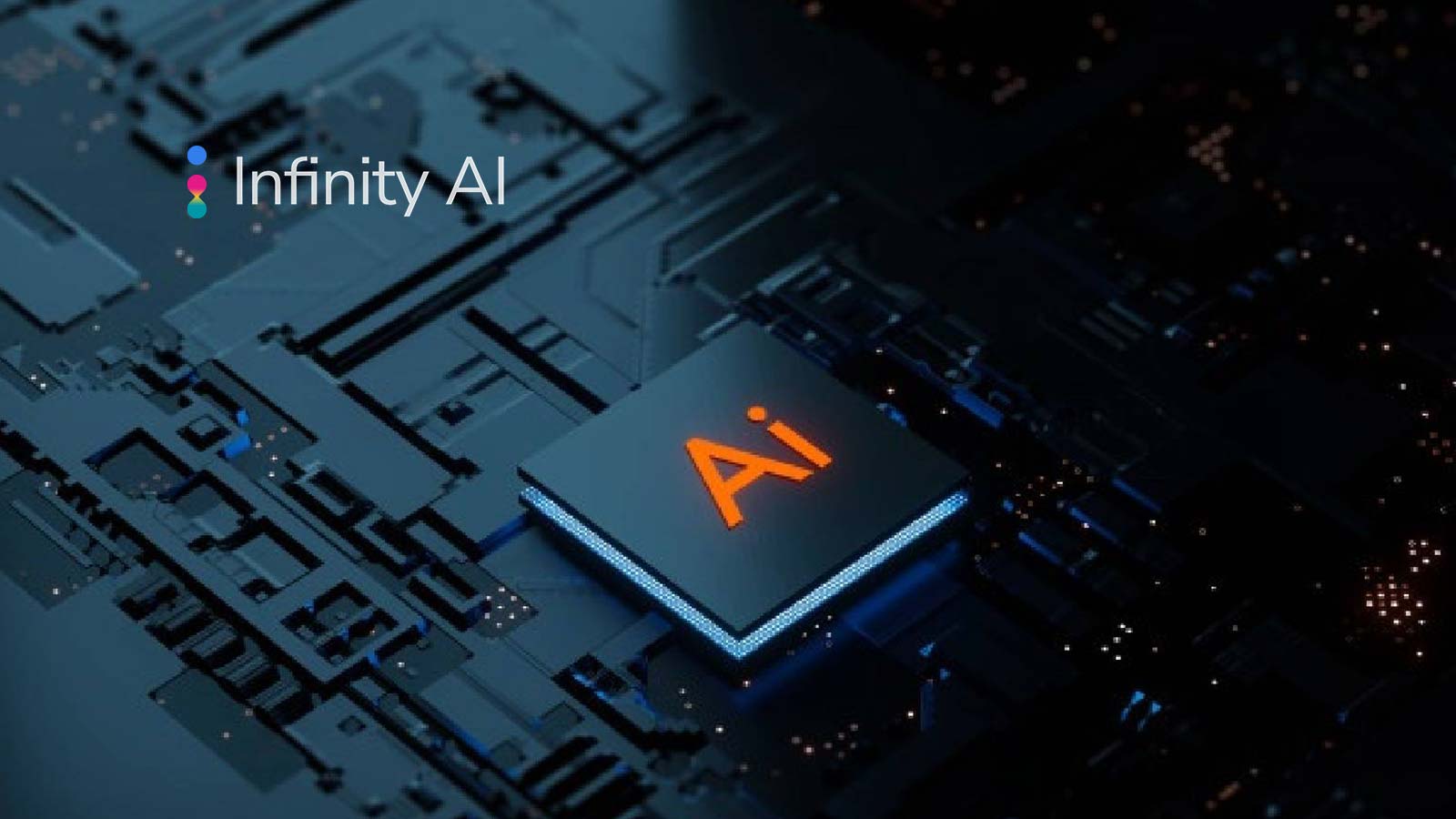 Infinity AI Raises $5 Million to Build Automated Synthetic Training Data