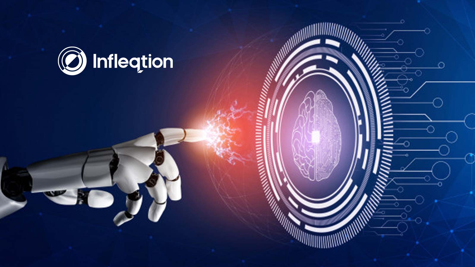 Infleqtion Unveils SupercheQ, a Quantum Advantage for Distributed Databases
