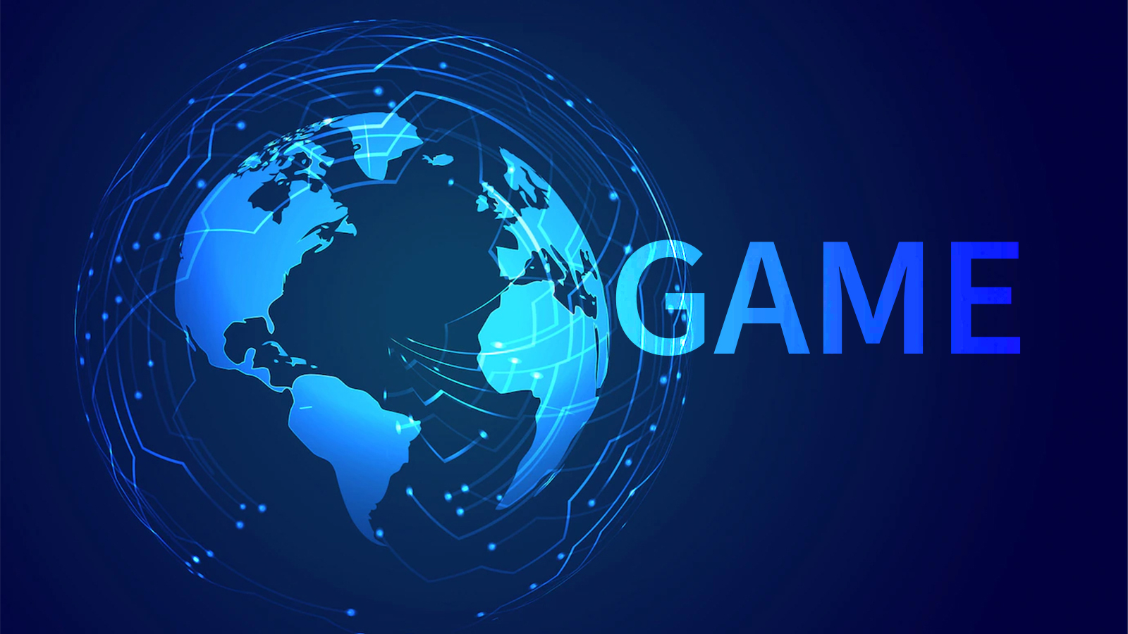 Innovecs Officially Introduces Innovecs Games as Its Sub-Brand Into the Global Gaming Market