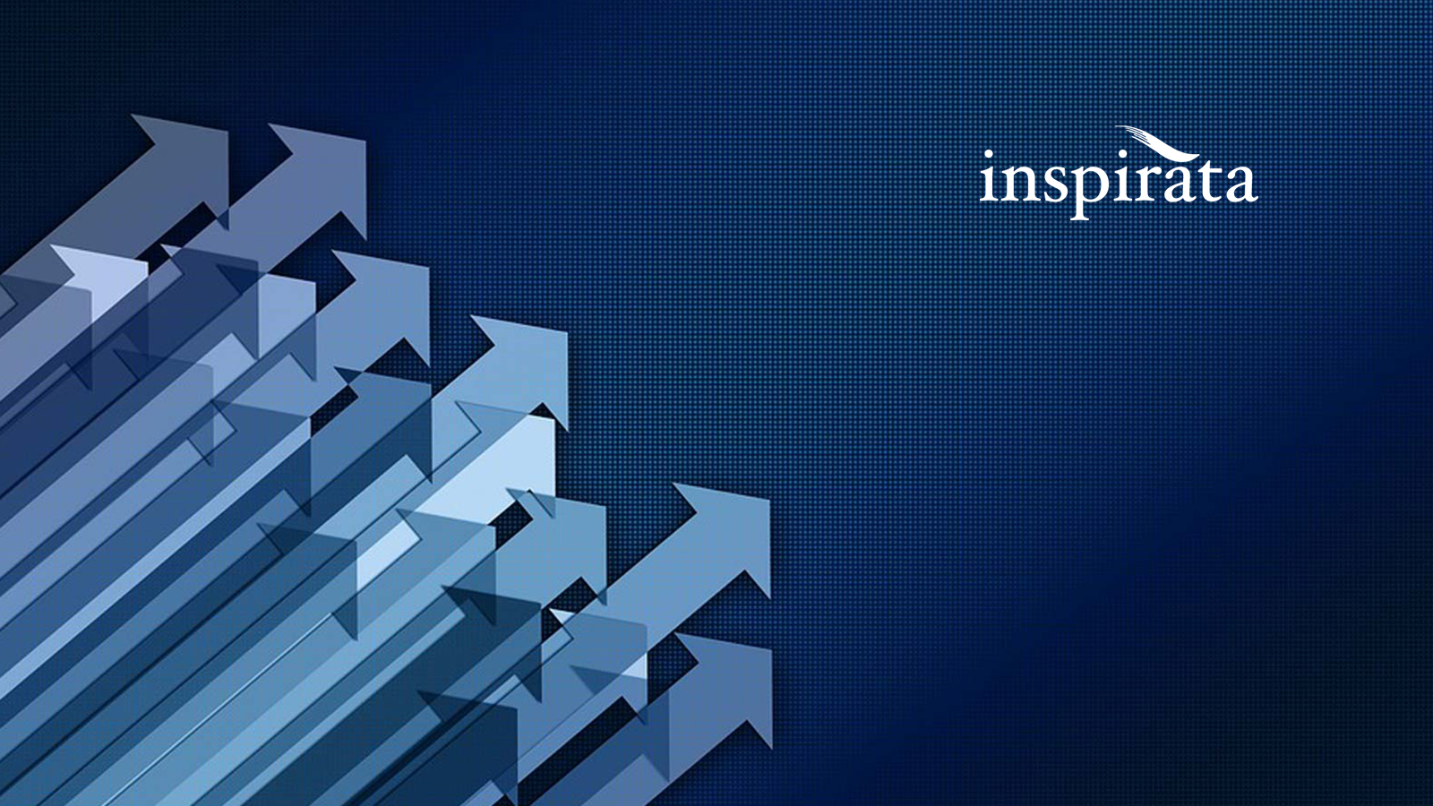 Inspirata Accelerates Its Growth as a Leading Provider of AI/NLP Technology in Oncology Informatics