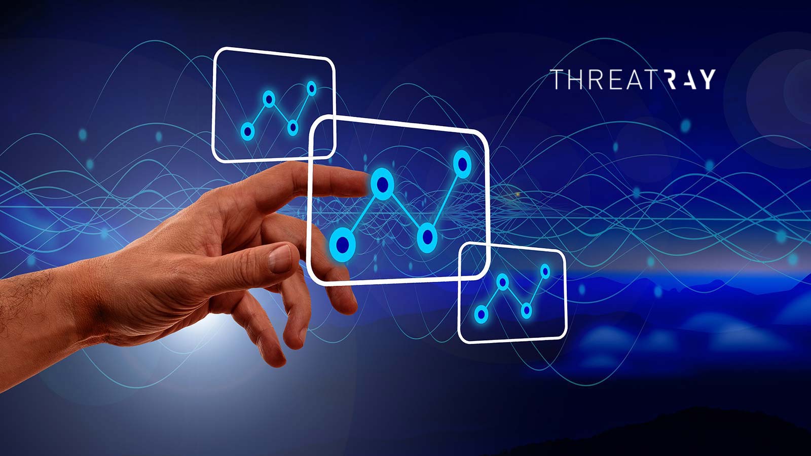 Intel 471 and Threatray Announce Joint Research Collaboration