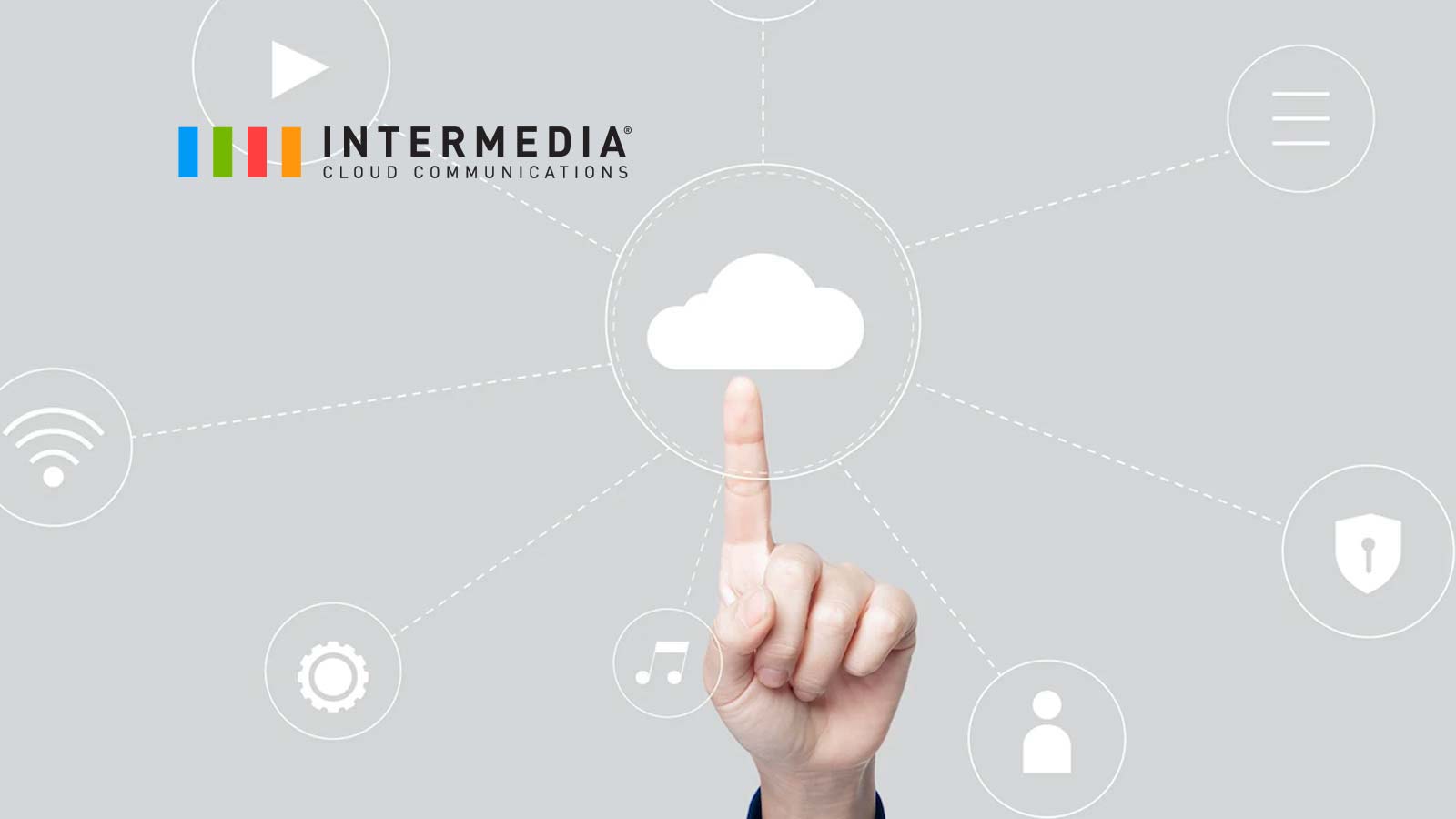 Intermedia Cloud Communications Further Demonstrates Commitment to Highest Levels of Data and Platform Security with New ISO Certification