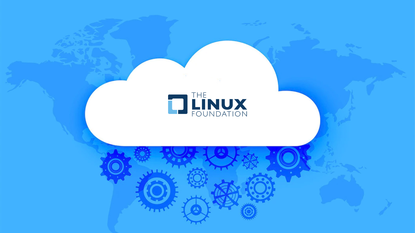 Introducing the Linux Foundation Certified Cloud Technician (LFCT)