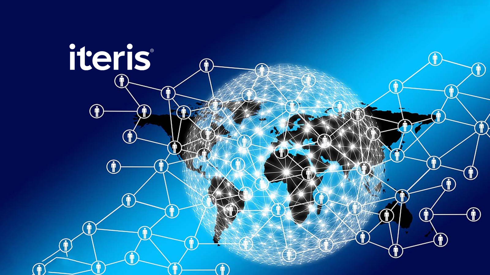 Iteris Selected to Provide Network Infrastructure Support at Fort Bend County’s New Emergency Operations Center