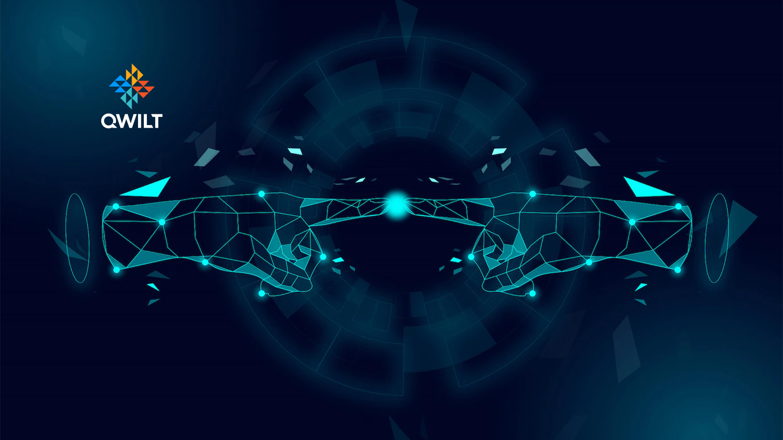 JPIX Partners With Cisco and Qwilt to Advance Streaming Media Delivery Across Japan