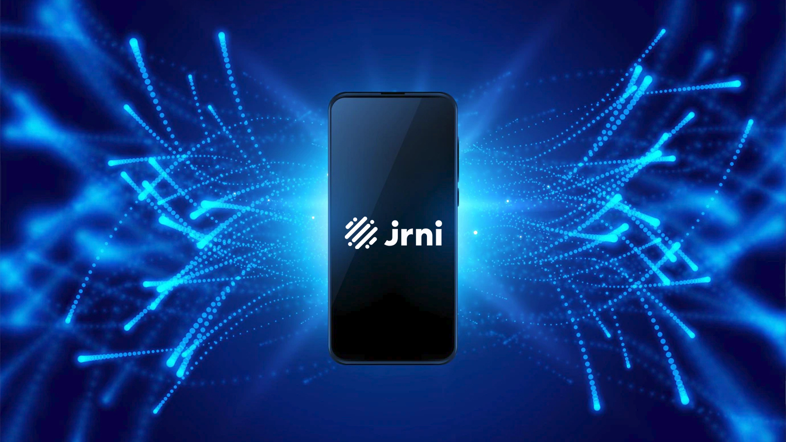 JRNI and Mad Mobile Partner to Drive Seamless Customer Engagements from Online Appointments to In-Store Experiences