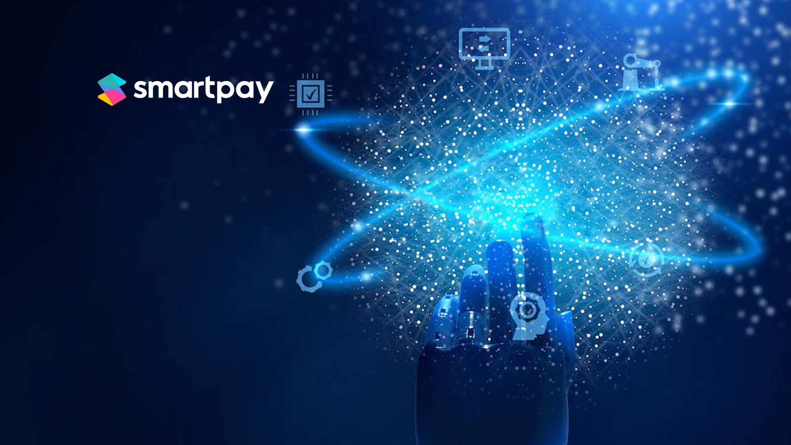 Japanese Fintech Leader Smartpay First to Launch the Next Phase of Digital Consumer Finance Through Open Banking