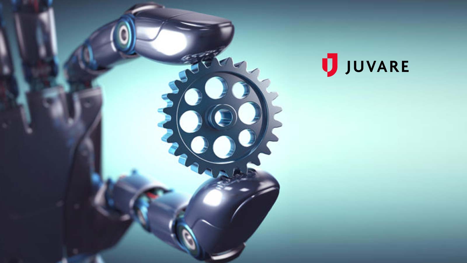 Juvare Announces Automation of Data from EMResource to CDC's NHSN