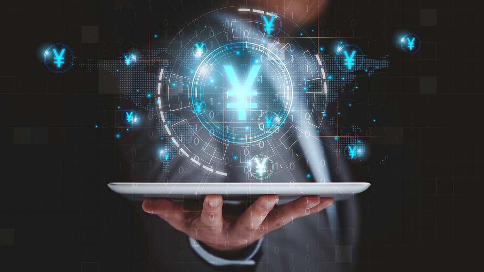Kami Vision Announces More Than 800% Growth Since 2018 Marked by Global Expansion, Executive Hires, and Technology Innovation