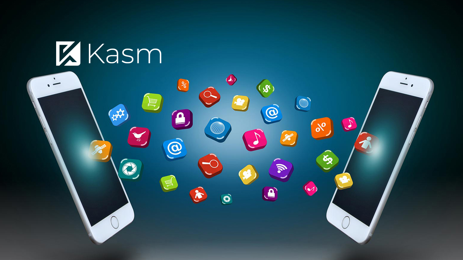 Kasm Workspaces Adds Microsoft Windows Desktop Support to DaaS, VDI & App Streaming Solution