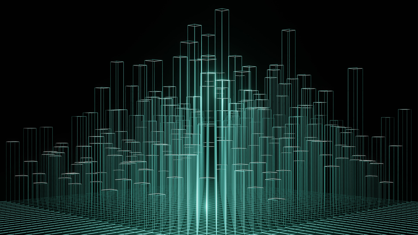 Kelvin Strengthens Executive Leadership Team to Serve its Customers Better