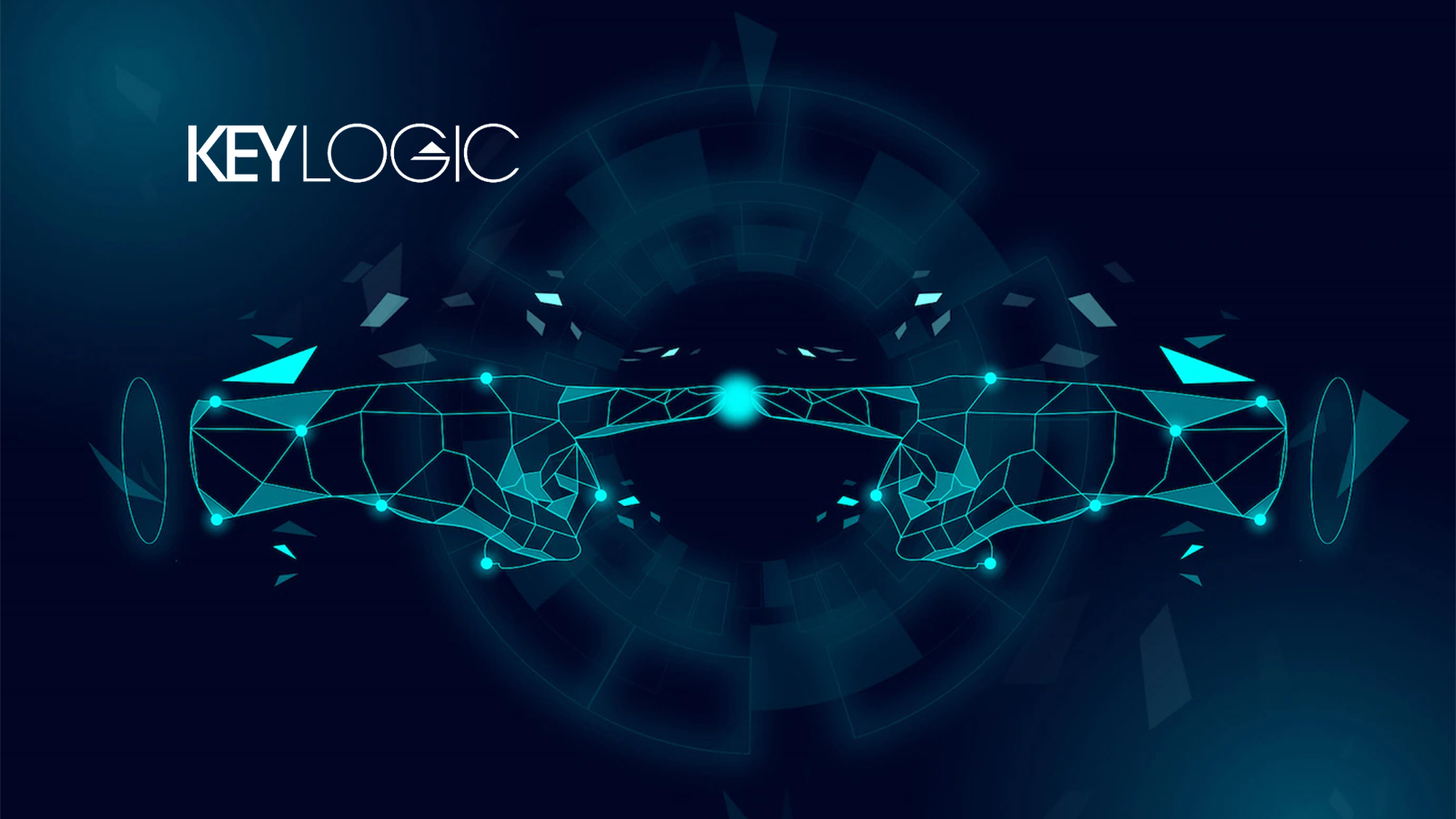 KeyLogic Awarded Department of Energy, National Energy Technology Laboratory Contract Valued at $99 Million