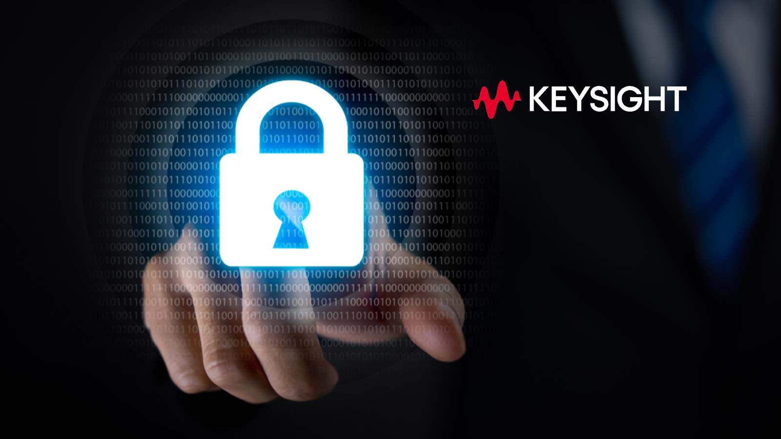 Keysight Announces First and Highest Density 400GE Network Cybersecurity Test Platform