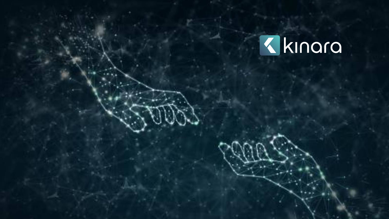Kinara and Awiros Partnership to Provide High Performance AI Video Applications