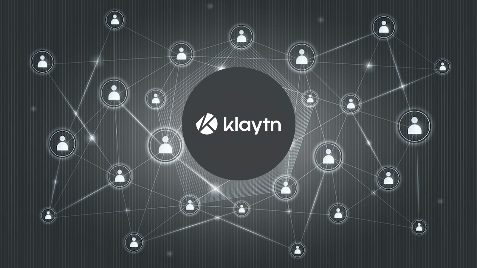 Klaytn Announces Transition to Permissionless Validator Structure to Expand Network Participation and Decentralize Ecosystem
