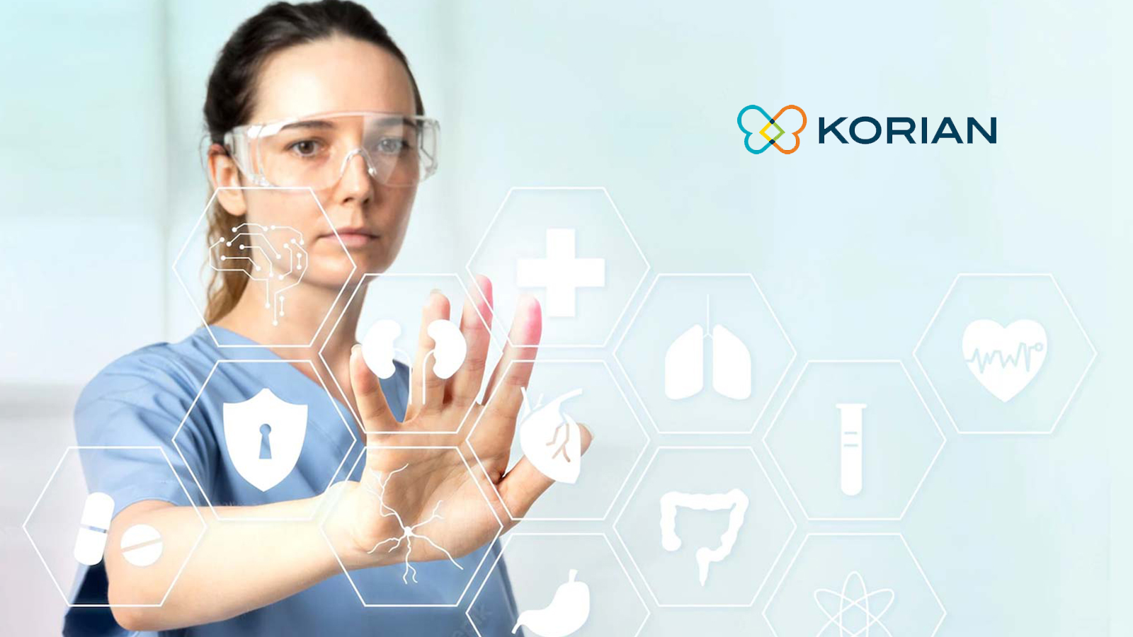 Korian Pursues the Development of Healthcare Activity in France, With Opening of 3 Inicea Specialised Clinics