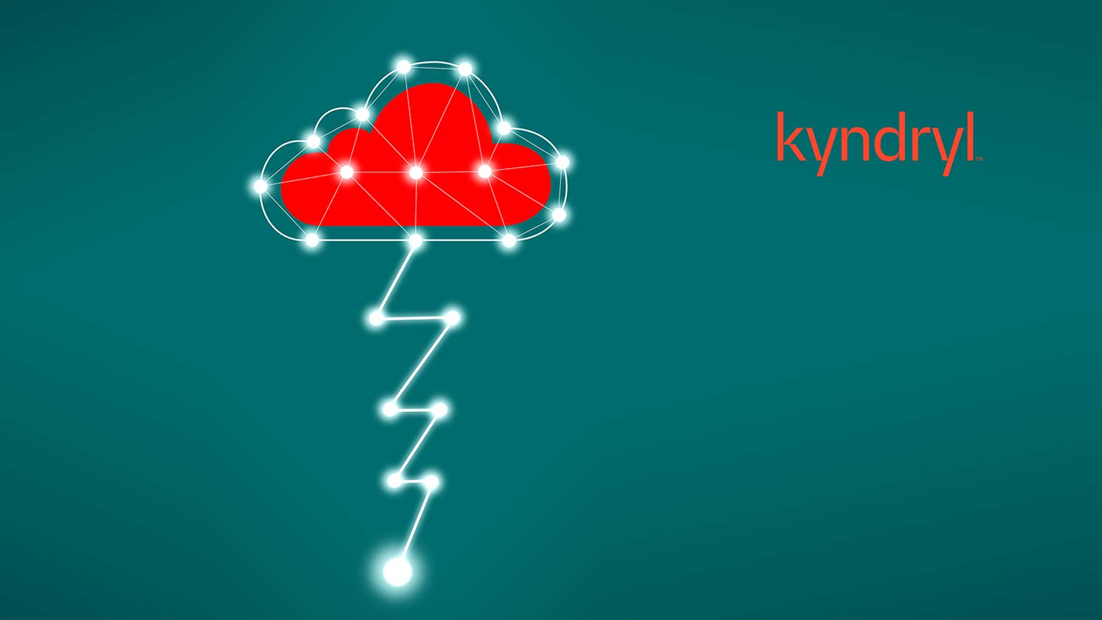 Kyndryl Announces Cloud Native Services to Accelerate Cloud Modernization Journey for Customers