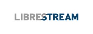 Librestream Logo