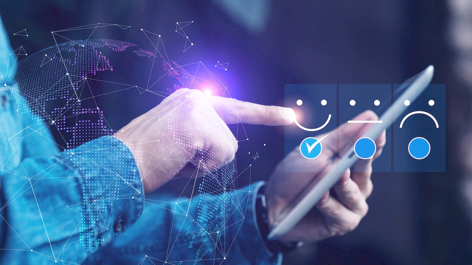 Leading Consumer-Rewards App Fetch Deepens Executive Bench with New CIO and CTO