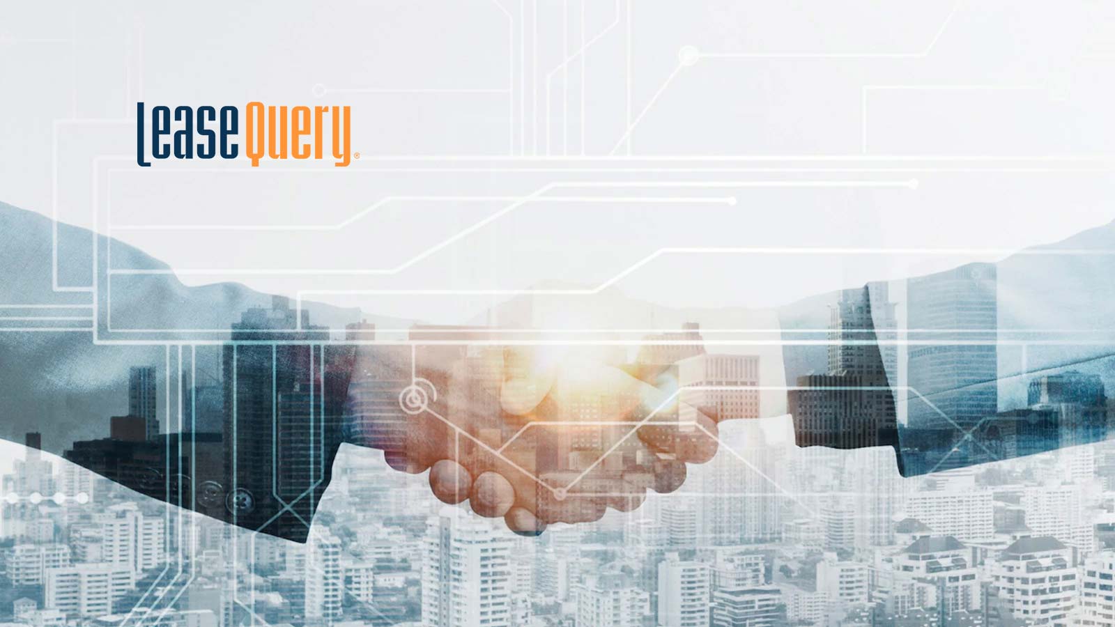LeaseQuery and FloQast Announce New Partnership to Streamline Lease Accounting and Revenue Reconciliation Processes