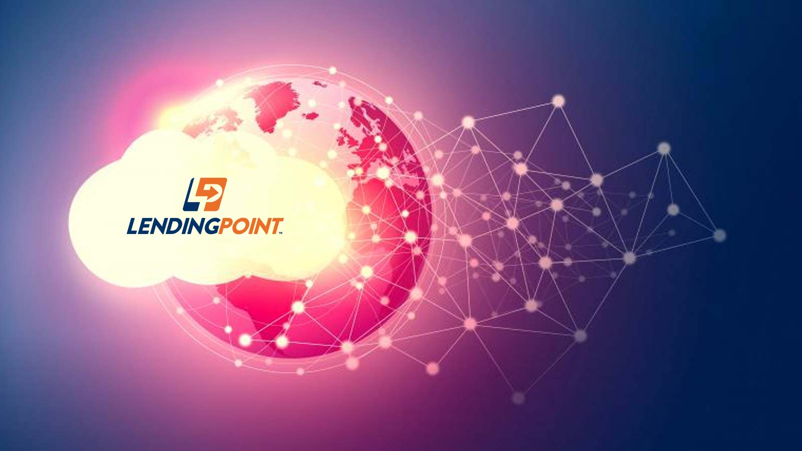LendingPoint Names Amanda Flashner as New Chief Experience Officer