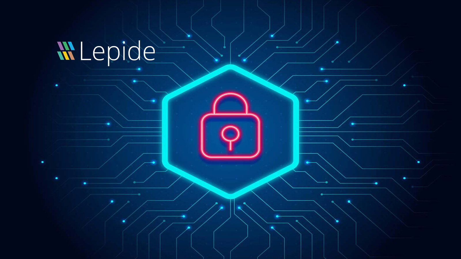 Lepide Data Security Platform 22.1 Makes Reporting More Accessible and User-Friendly Through a Comprehensive Web Console