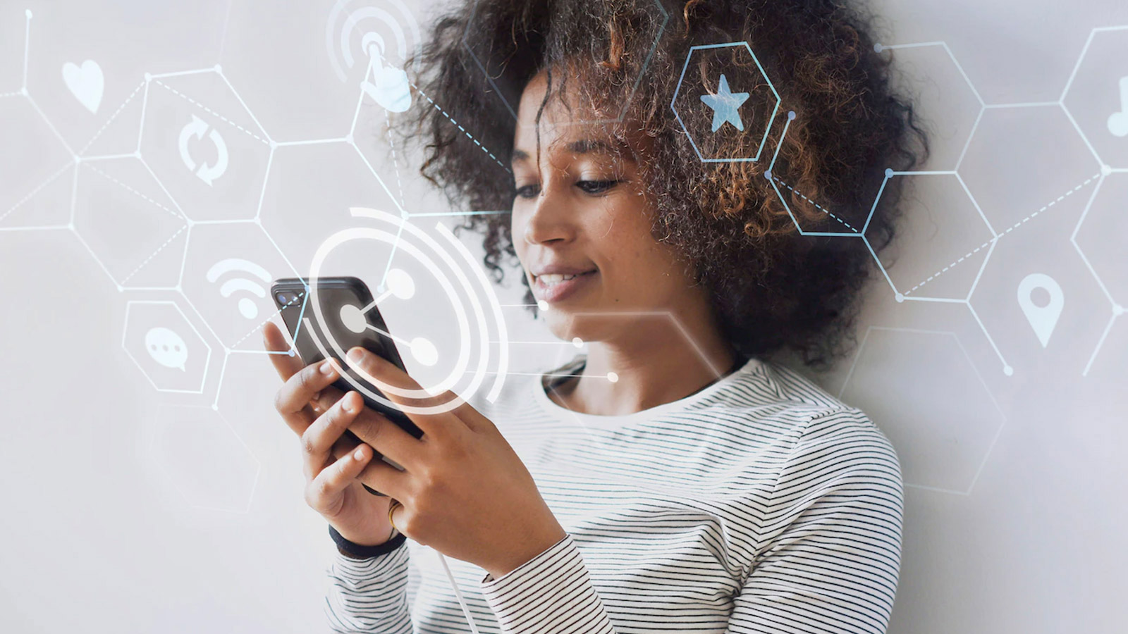 Life Wallet Integrates Fantom Blockchain to Bring High-Throughput Cross-Chain Capabilities to Users Around the World
