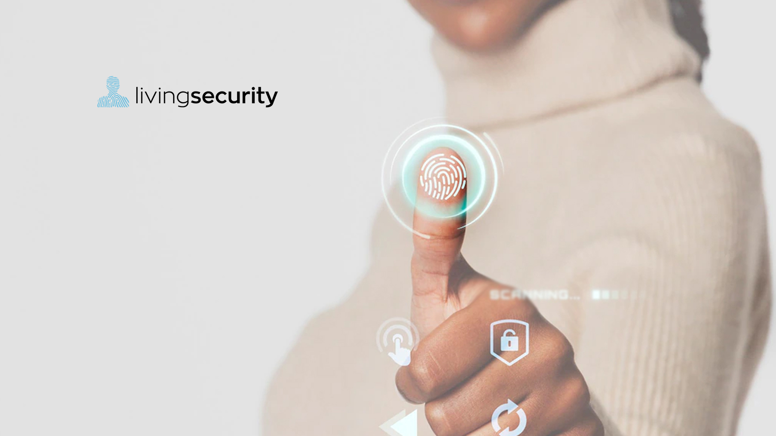 Living Security Announces Additions to its CISO Advisory Board
