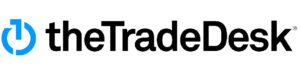 TheTradeDesk Logo