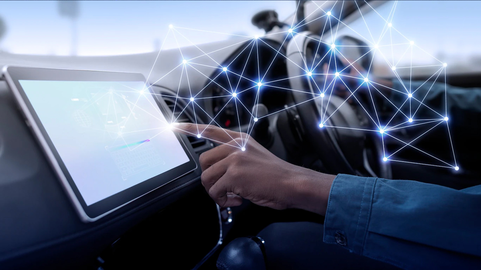 Lookout Appoints Dan Donovan as Chief Revenue Officer