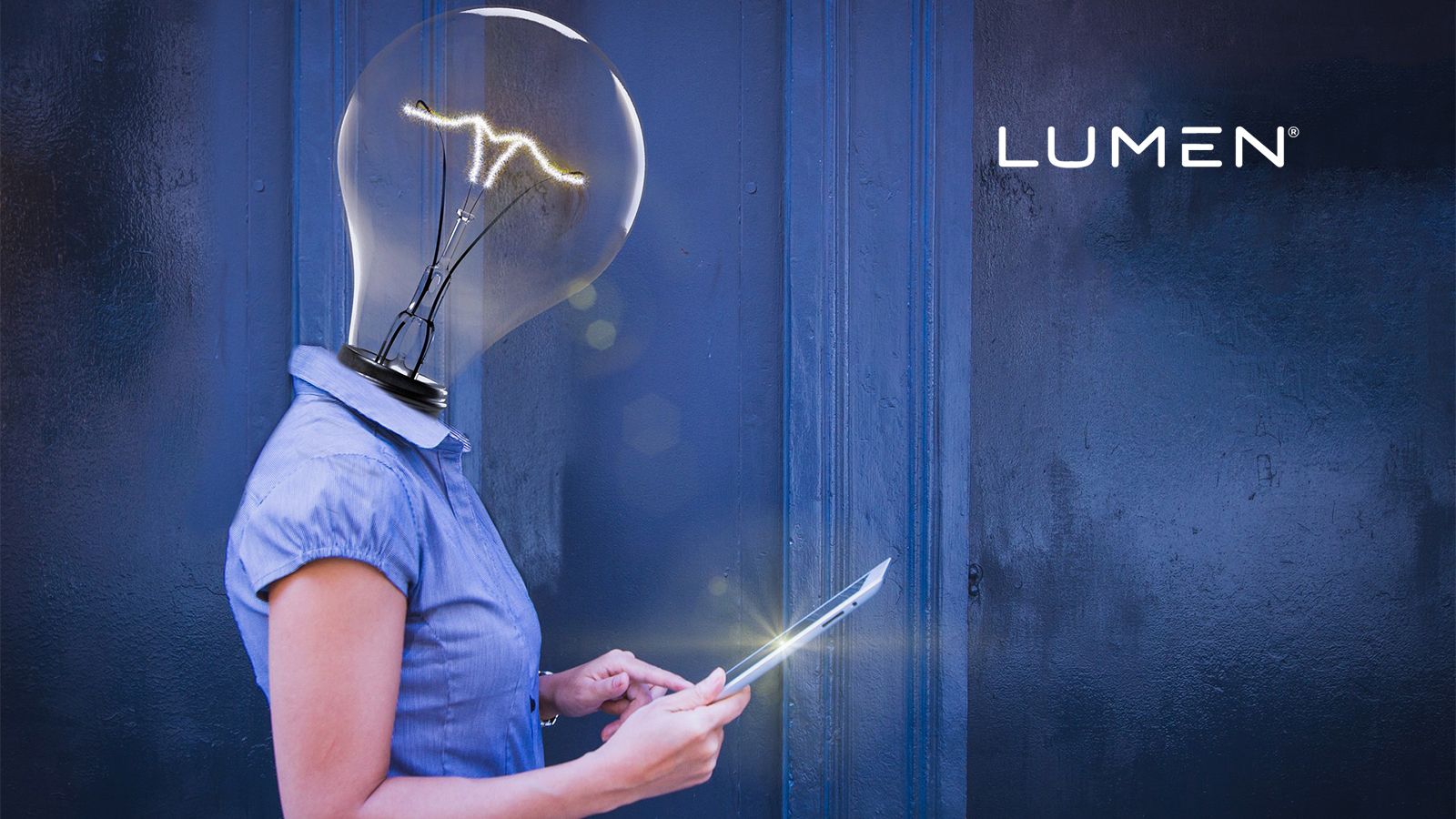 Lumen Expands Genesys Partnership to Offer Holistic, Cloud-based Solution for Contact Centers